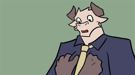 daemoncollection kemono|Art Drives Updates — Yaoi Drives Catalogue.